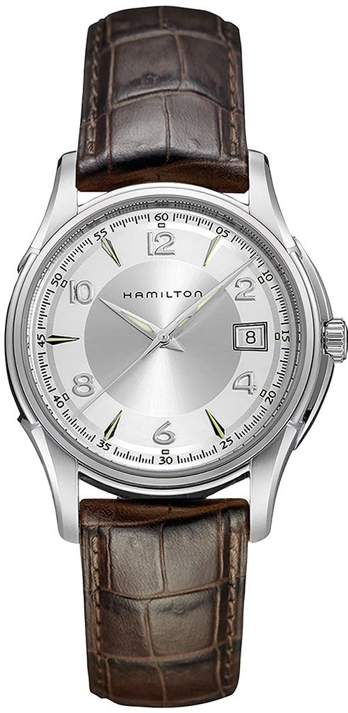 Hamilton H32411555
