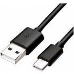 Samsung EP-DN930CWE – Zboží Mobilmania