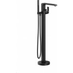 Ravak Flat X070441 – Hledejceny.cz