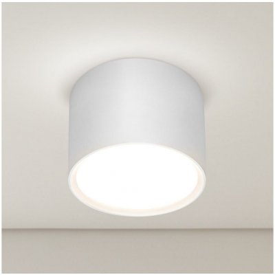 Brilagi WO-GX-01-WHT-OEM – Hledejceny.cz