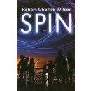 Spin - Robert Charles Wilson