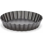 Patisse forma na koláč 10cm – Zbozi.Blesk.cz