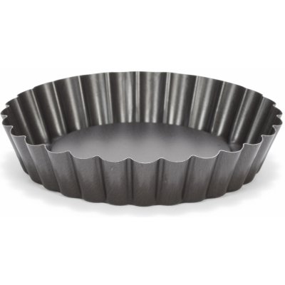 Patisse forma na koláč 10cm – Zbozi.Blesk.cz