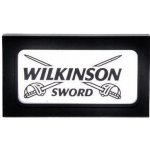 Wilkinson Sword Classic žiletky 5 ks – Sleviste.cz