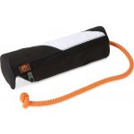Firedog Snack dummy velký – Hledejceny.cz