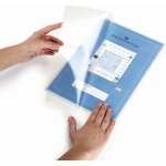 Samolaminovací fólie na karty Sealit® A4, samolepicí – Zboží Živě