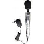Doxy Die Cast Wand Massager – Zboží Dáma