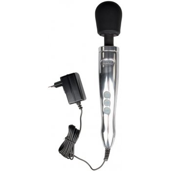 Doxy Die Cast Wand Massager