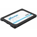 Micron 5300 MAX 3840GB, MTFDDAK3T8TDT-1AW1ZABYY