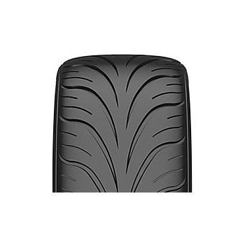 Federal 595RS-PRO 225/45 R17 94W