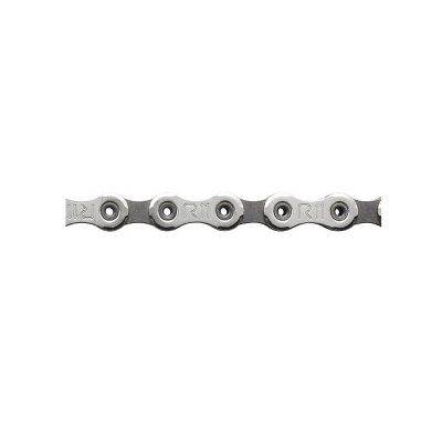 Campagnolo Record 11s – Hledejceny.cz