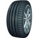 Avon ZZ5 245/40 R18 93Y