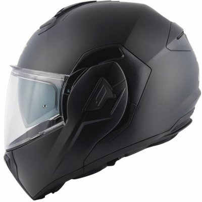 Givi X.30 – Sleviste.cz
