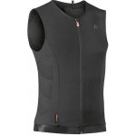 Komperdell ULTRAFLEX PRO MEN – Zboží Mobilmania