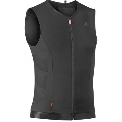 Komperdell ULTRAFLEX PRO MEN – Zboží Mobilmania