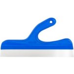 KUBALA Stěrka nerez 350x40mm nízká (0513) – Zboží Mobilmania