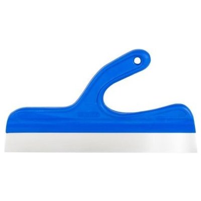 KUBALA Stěrka nerez 350x40mm nízká (0513) – Zboží Mobilmania