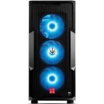 Lynx Challenger Ultra 10463143 – Sleviste.cz