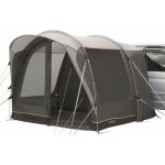 Outwell Newburg 160 – Zboží Dáma