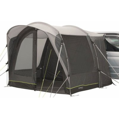 Outwell Newburg 160 – Zboží Dáma