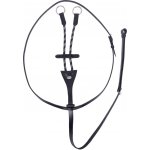 QHP Martingal black – Zbozi.Blesk.cz