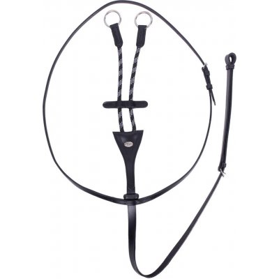 QHP Martingal black – Zbozi.Blesk.cz