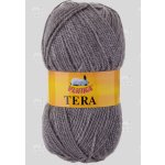 VLNIKA Příze Tera Varianta: 41 – Sleviste.cz
