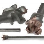 Rapid M22702 – Sleviste.cz