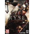 Hra na PC Ryse