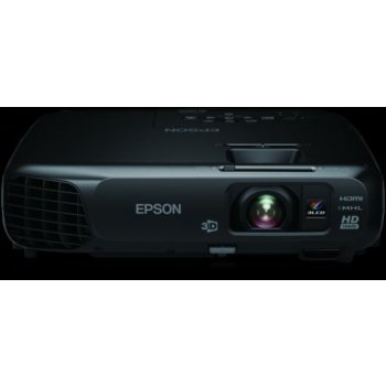 Epson EH-TW570