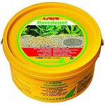 Sera Floredepot 2,4 kg – Zboží Dáma