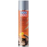 Liqui Moly 1539 Pěna na čištění čalounění 300 ml – Sleviste.cz