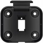 Garmin Zümo XT – Hledejceny.cz