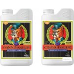 Advanced Nutrients pH Perfect Connoisseur Grow Part A 500 ml – Zboží Dáma