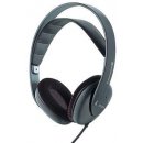 Beyerdynamic DT 231 Pro