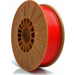 Rosa 3d PLA 1,75 mm 800 g červený – Zboží Živě