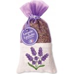 Esprit Provence Pytlík se sušenými levandulovými květy malý 25 g – Hledejceny.cz