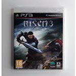 Risen 3: Titan Lords – Hledejceny.cz