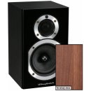 Wharfedale Diamond 10.0