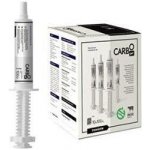 Carbo Gel 10 x 100 ml – Hledejceny.cz