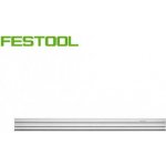 Festool Vodící lišta GC 2000 769669 – Zboží Mobilmania