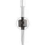 CMT C54108000 – Hledejceny.cz