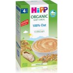 Hipp Bio Obilná 100% ovesná 200 g – Zboží Dáma