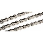 Shimano XT CN-HG95 – Zbozi.Blesk.cz