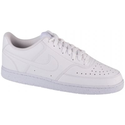 Nike Court Vision Lo NN DH2987-100 – Zboží Mobilmania