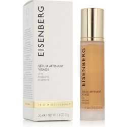 Eisenberg Face Refining Serum 50 ml