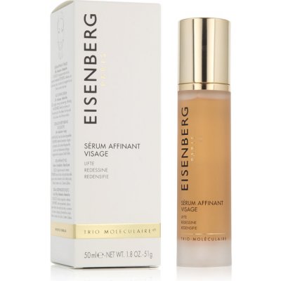 Eisenberg Face Refining Serum 50 ml – Zboží Mobilmania