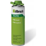 Illbruck Čistič PUR 500ml AA290 – Zbozi.Blesk.cz