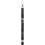 Miss Sporty Eye Millionaire Water Resistant Eye Liner tužka na oči 1 Clover Black 1,5 g – Zboží Dáma Miss Sporty Eye Millionaire Water Resistant Eye Liner tužka na oči 1 Clover Black 1,5 g – Zboží Dáma