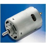 Krick Motor MAX Power 900 – Zbozi.Blesk.cz